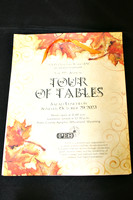 PEO Tour of Tables 2023